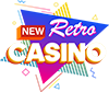 newretro.7748.casino